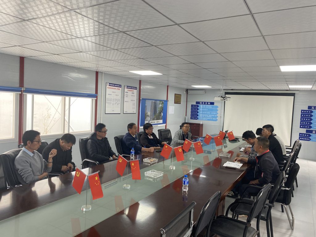 九游娱乐(中国)官方网站