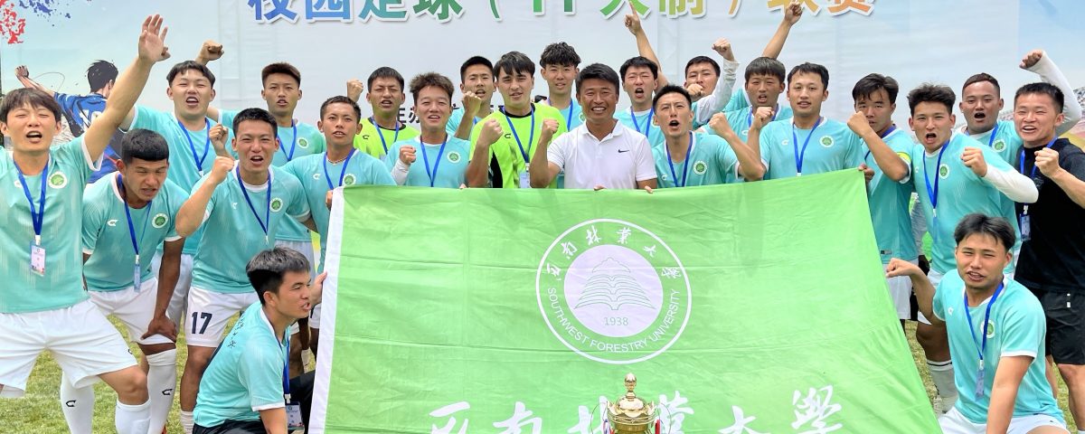 九游娱乐(中国)官方网站