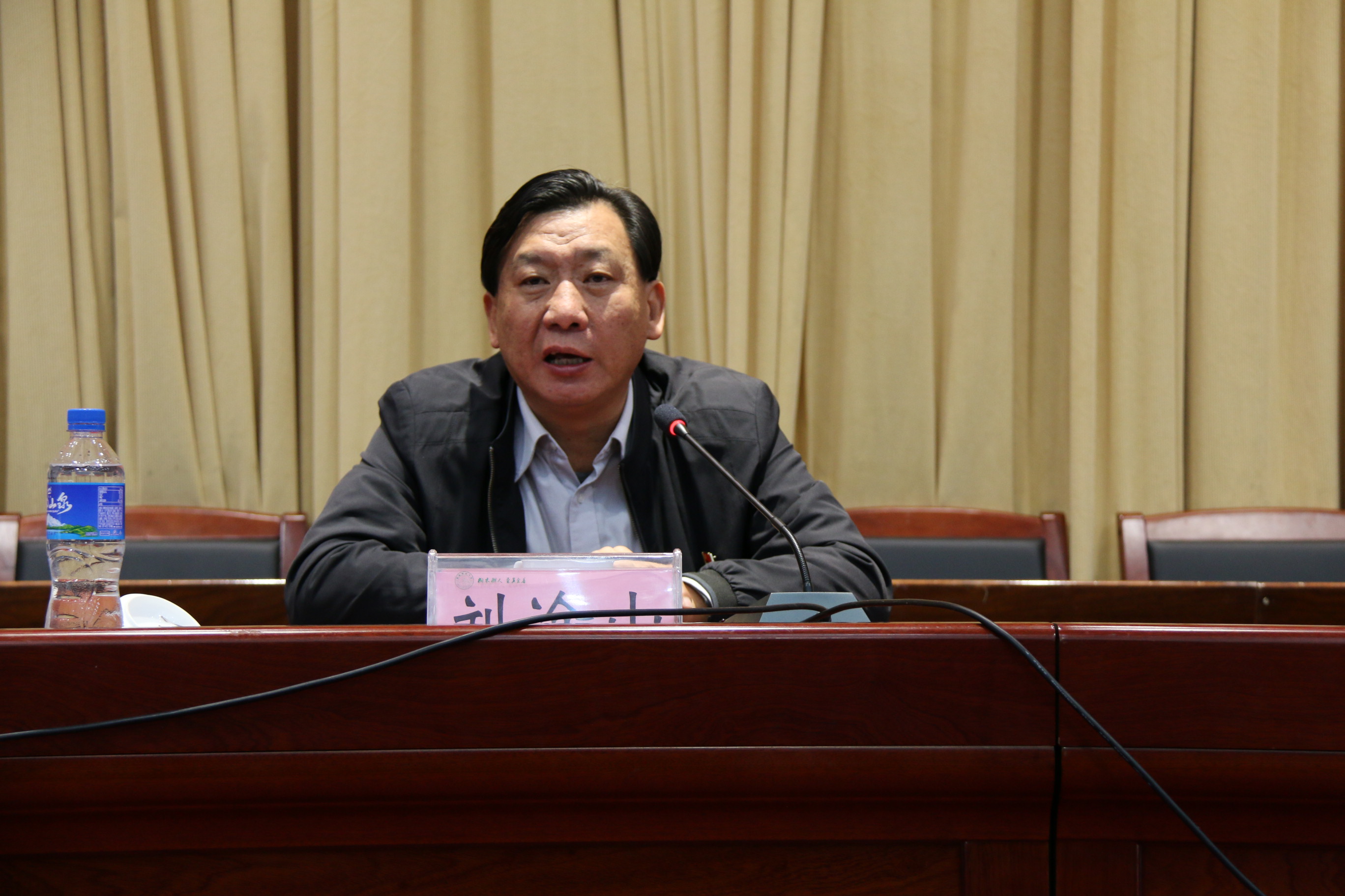九游娱乐(中国)官方网站