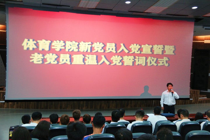 九游娱乐(中国)官方网站