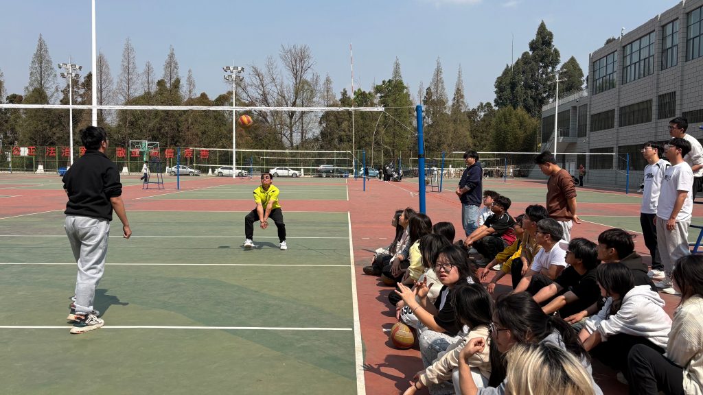 九游娱乐(中国)官方网站