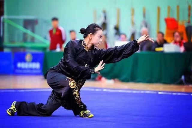 九游娱乐(中国)官方网站