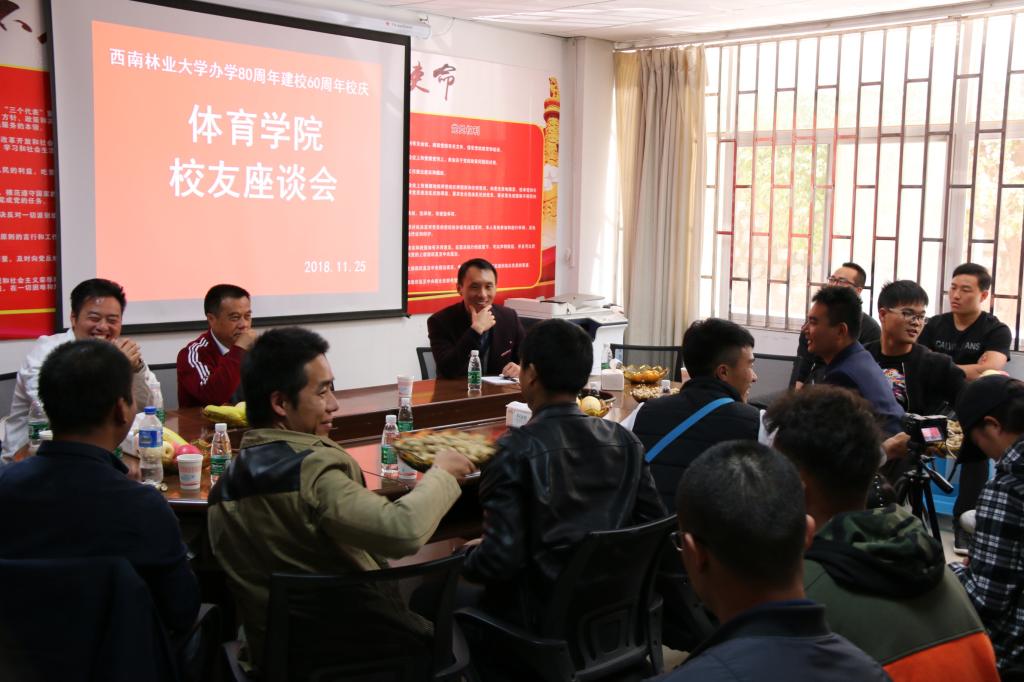 九游娱乐(中国)官方网站