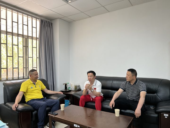 九游娱乐(中国)官方网站
