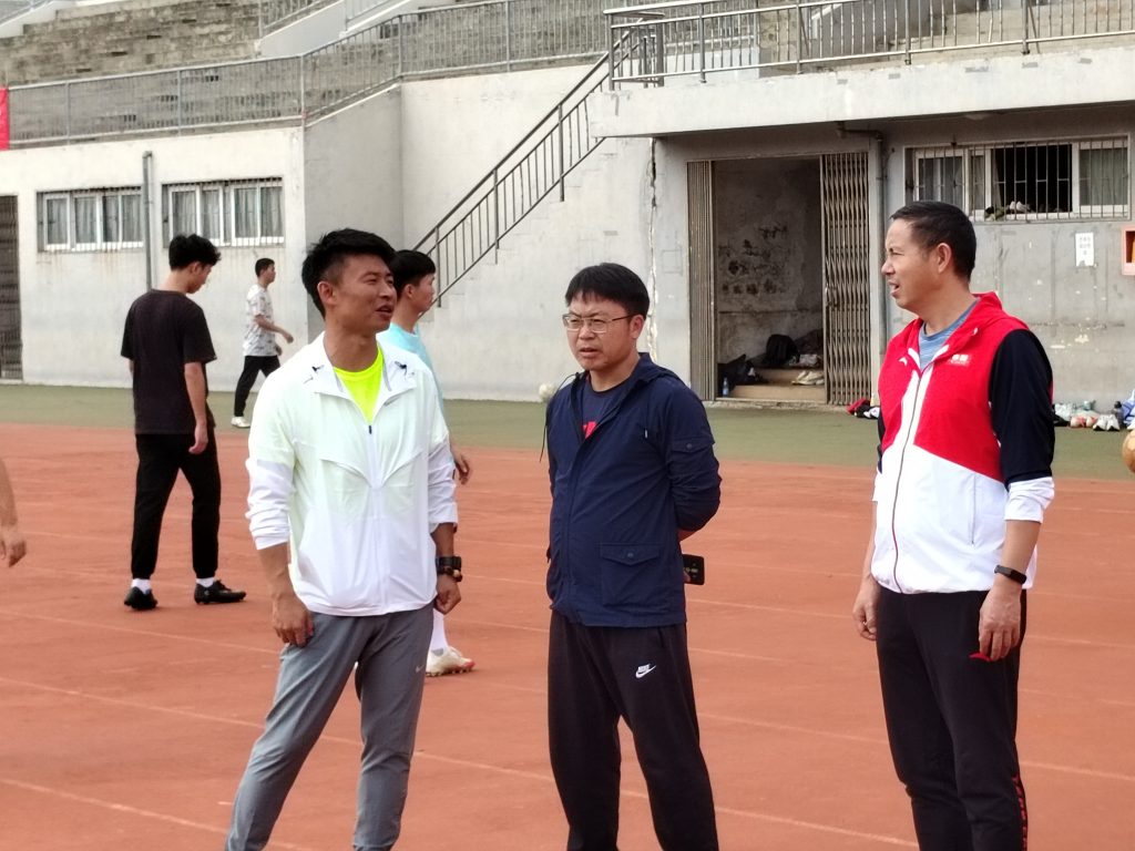 九游娱乐(中国)官方网站