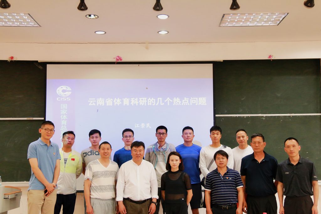 九游娱乐(中国)官方网站