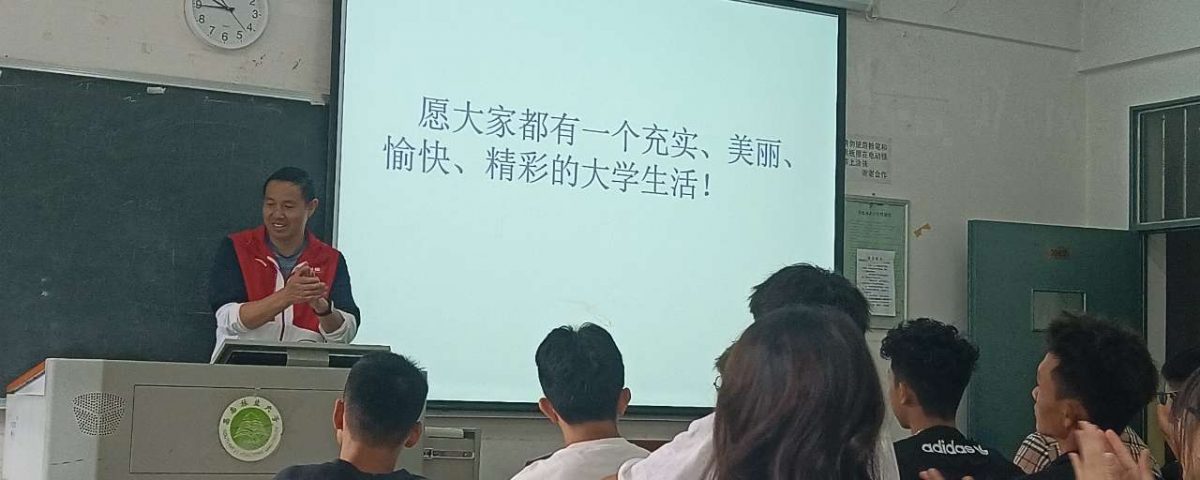 九游娱乐(中国)官方网站