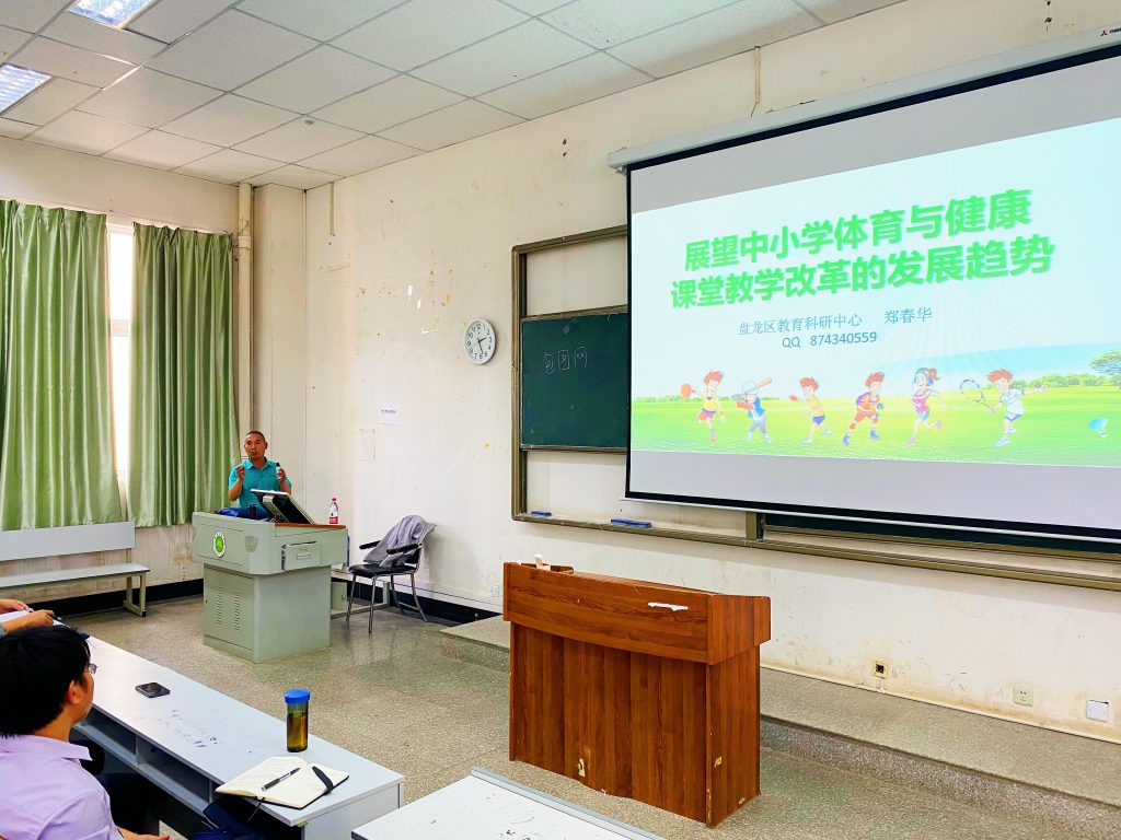 九游娱乐(中国)官方网站