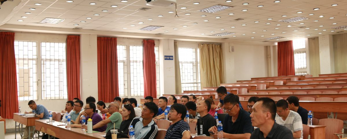 九游娱乐(中国)官方网站