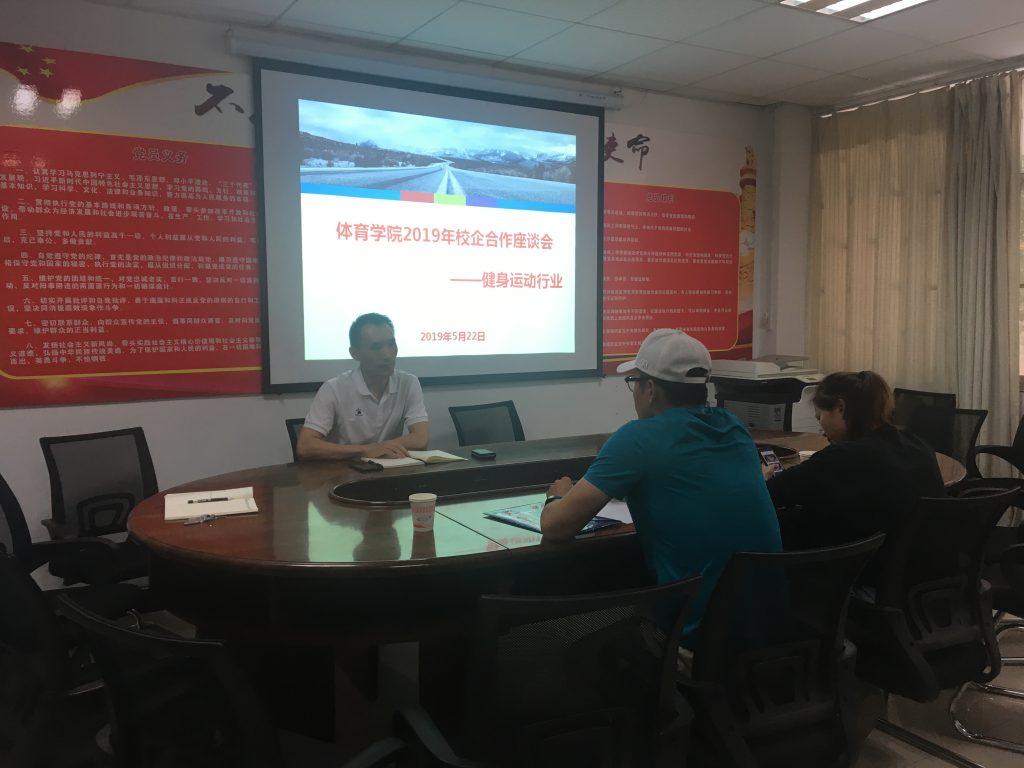 九游娱乐(中国)官方网站