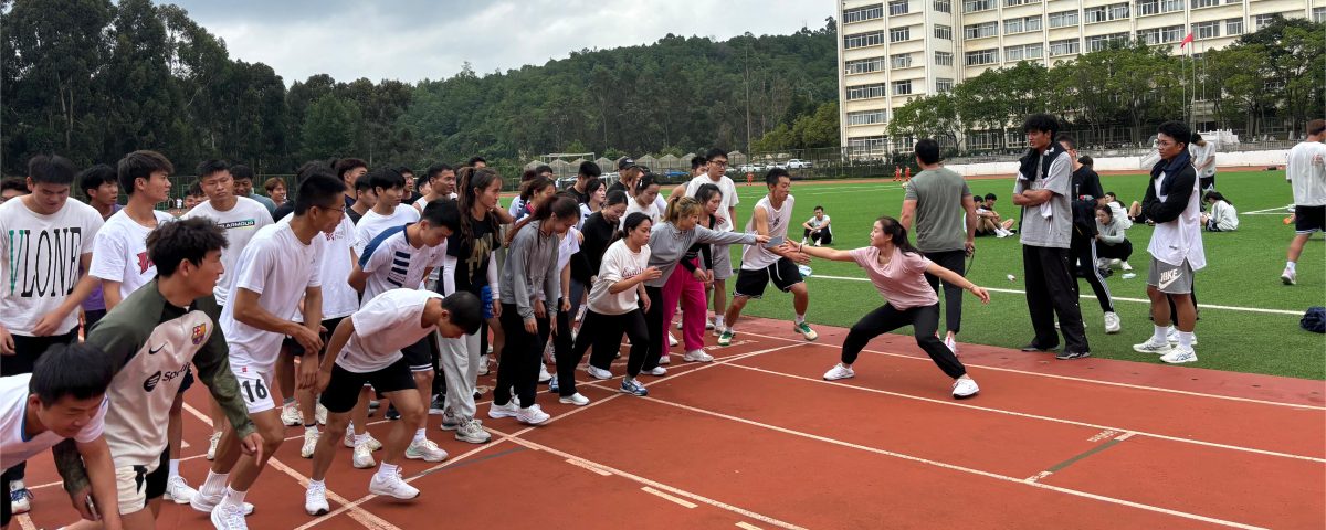 九游娱乐(中国)官方网站