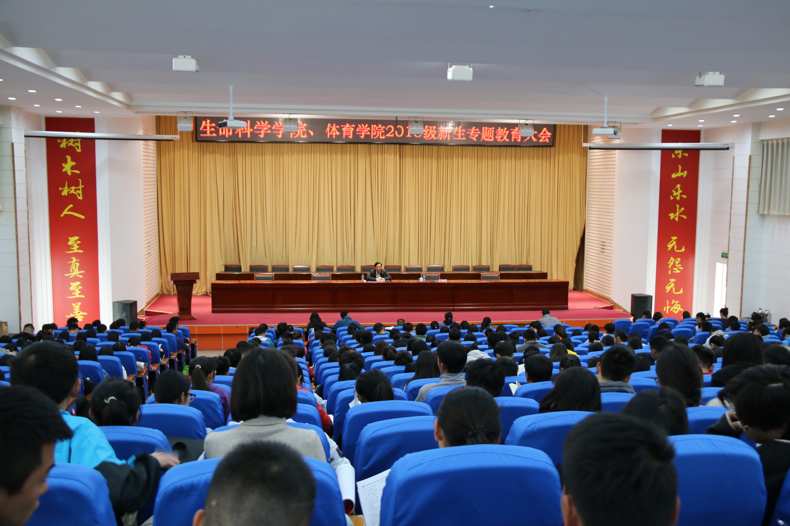 九游娱乐(中国)官方网站