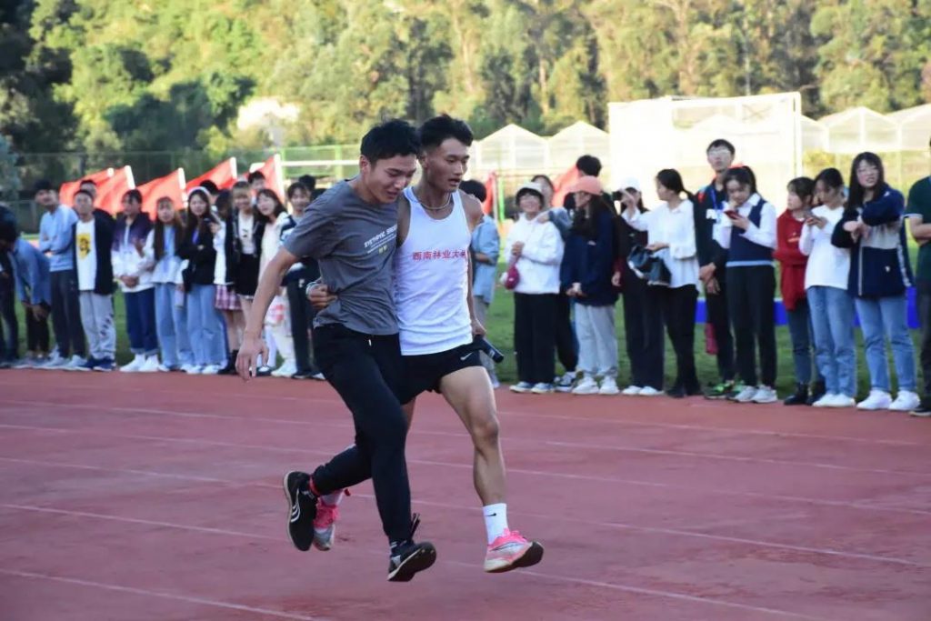 九游娱乐(中国)官方网站