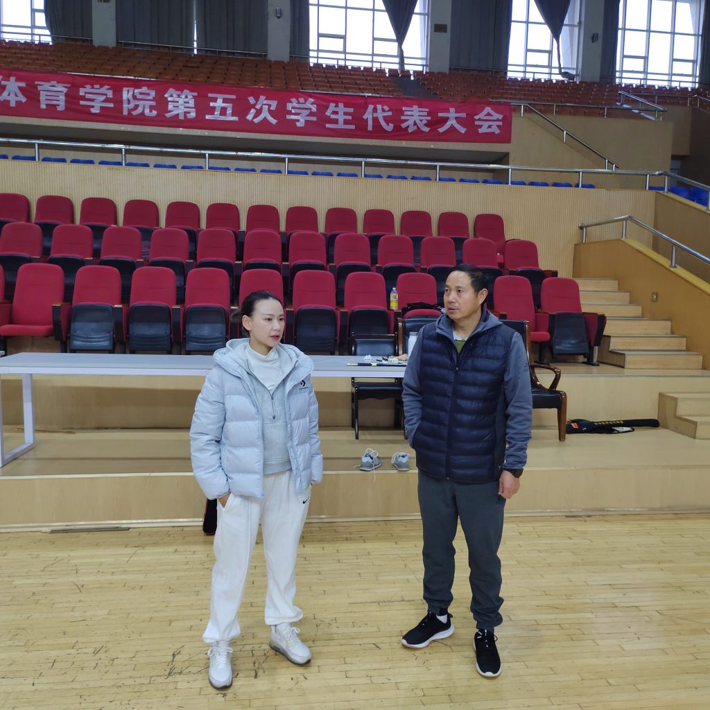 九游娱乐(中国)官方网站
