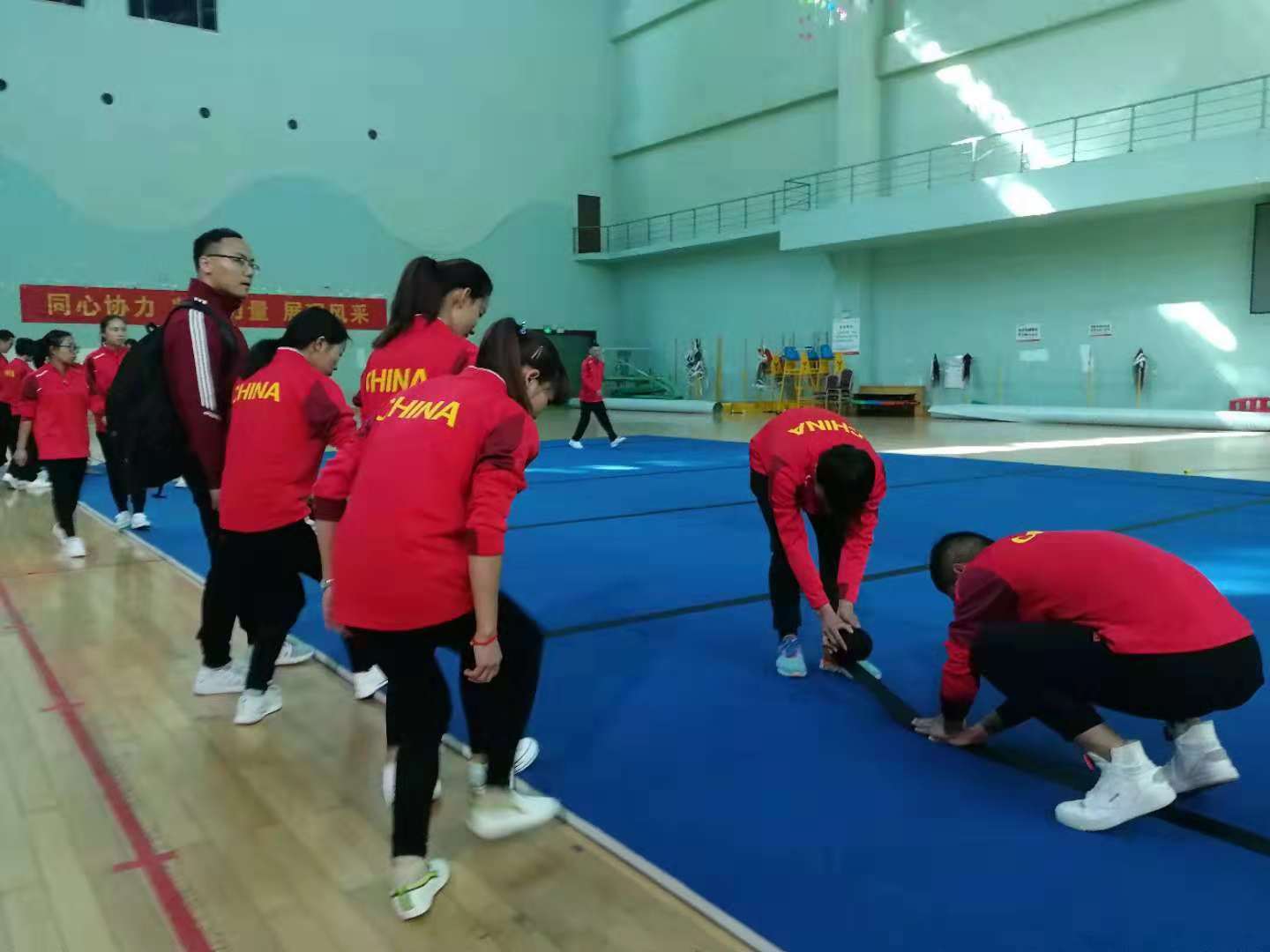 九游娱乐(中国)官方网站