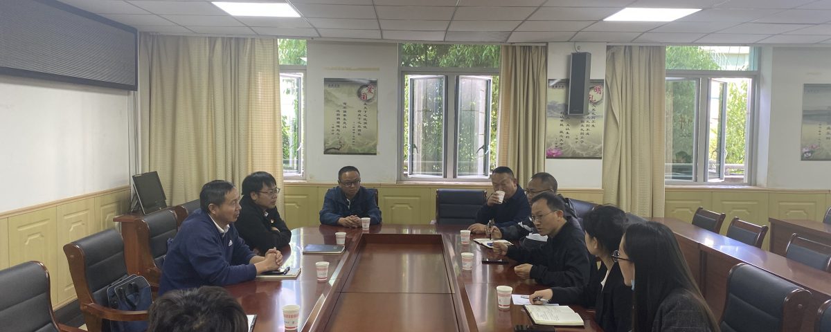 九游娱乐(中国)官方网站