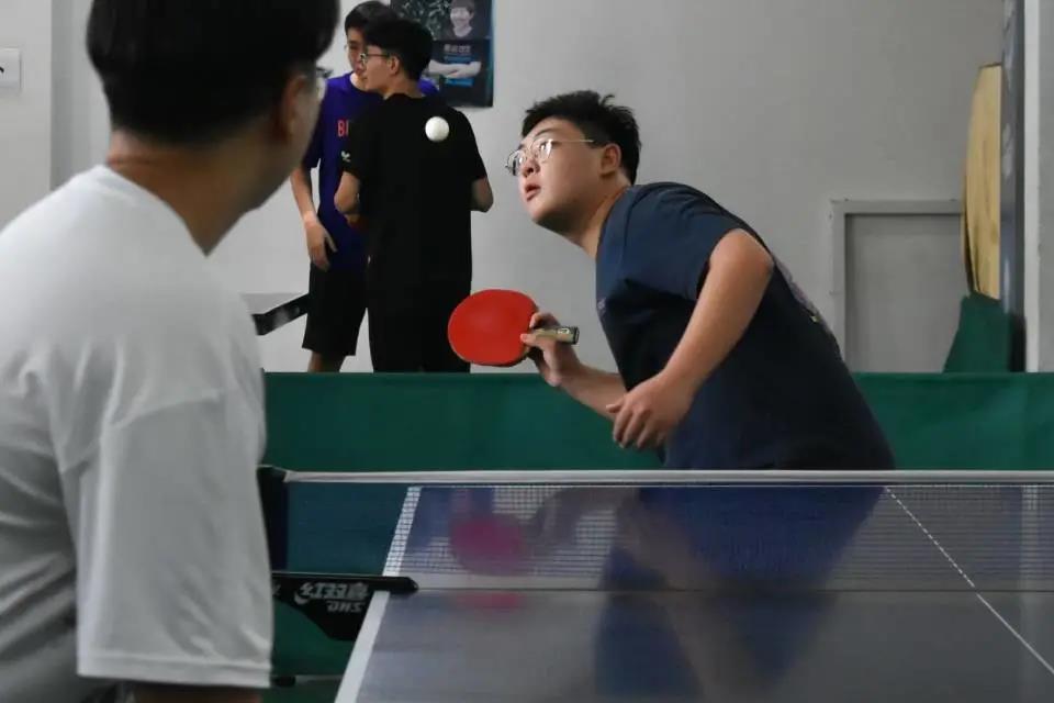 九游娱乐(中国)官方网站