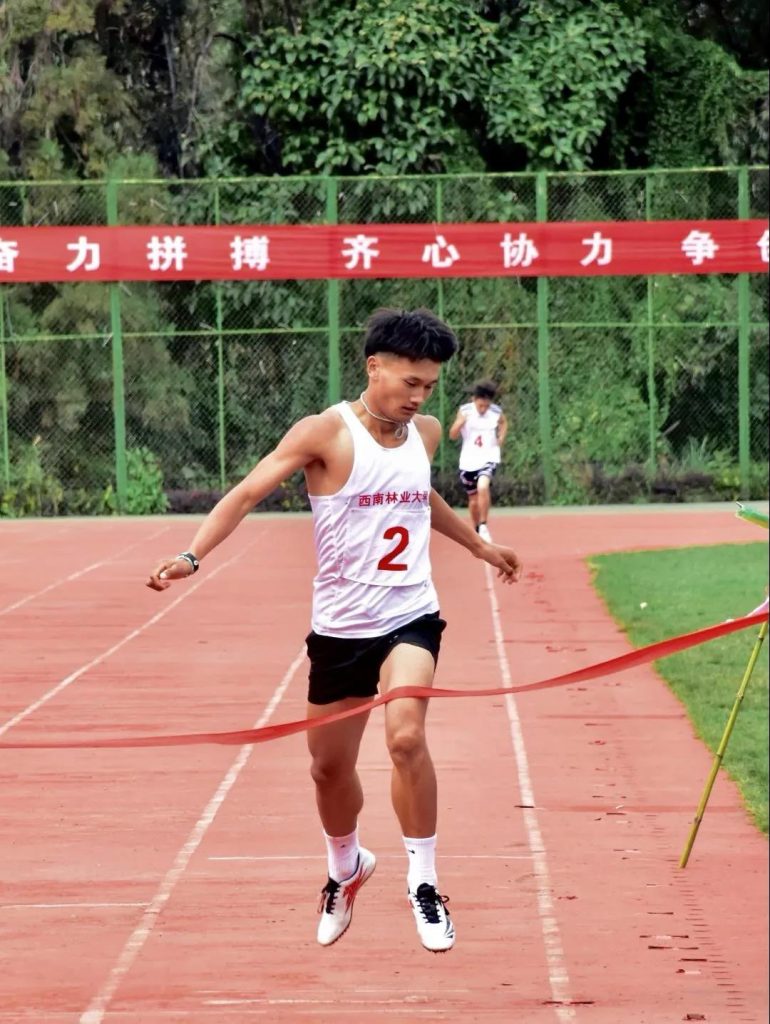 九游娱乐(中国)官方网站
