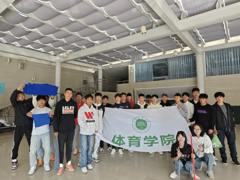 九游娱乐(中国)官方网站