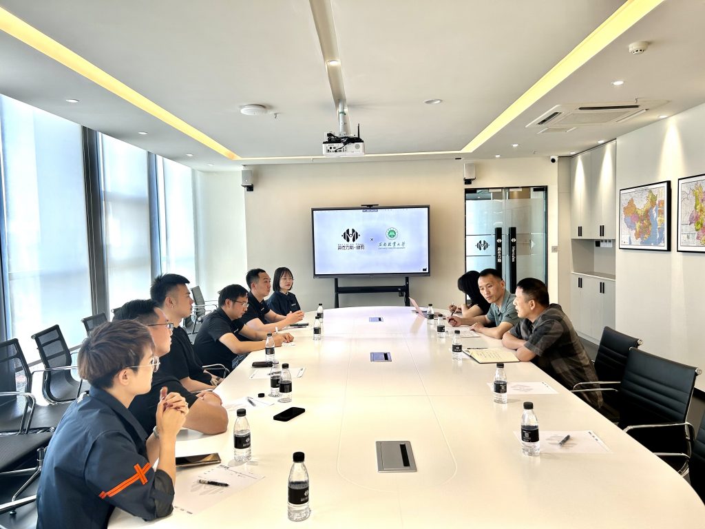 九游娱乐(中国)官方网站