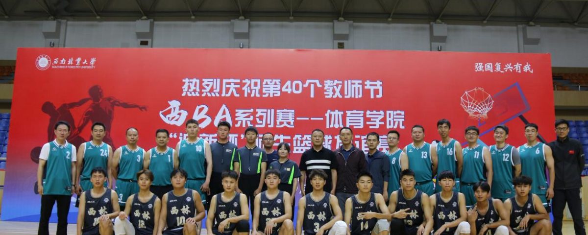 九游娱乐(中国)官方网站