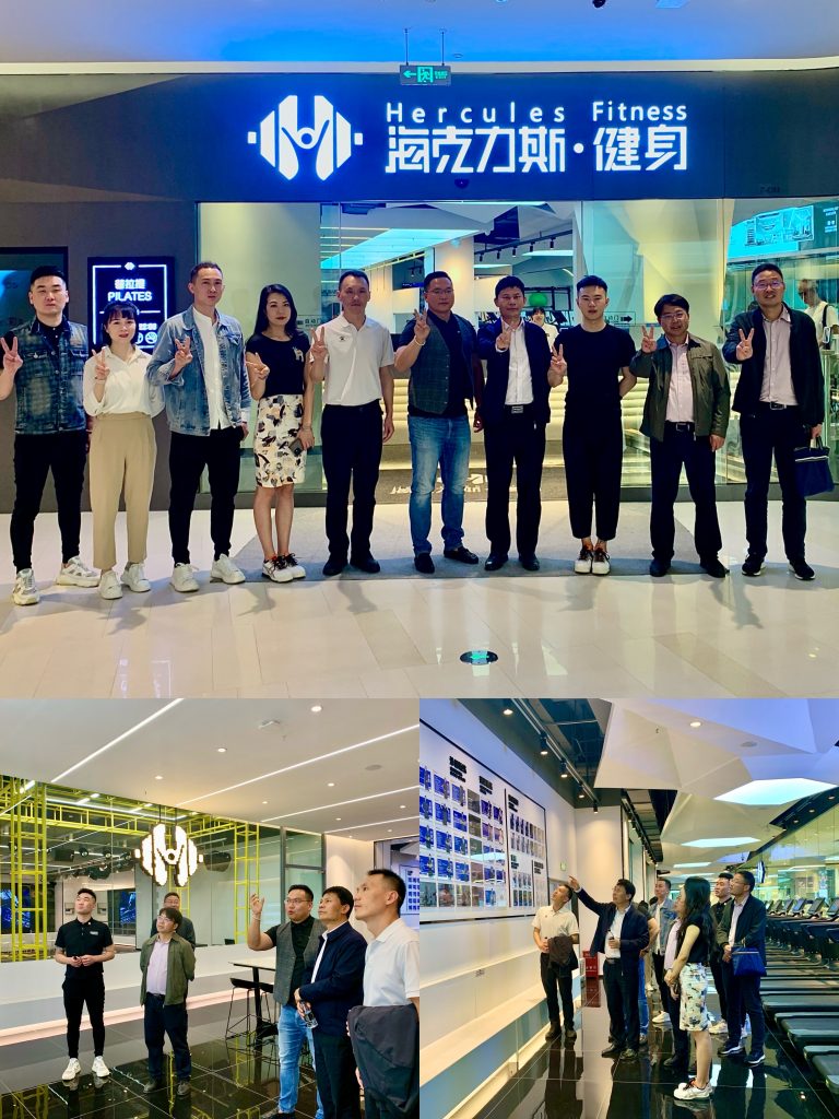 九游娱乐(中国)官方网站