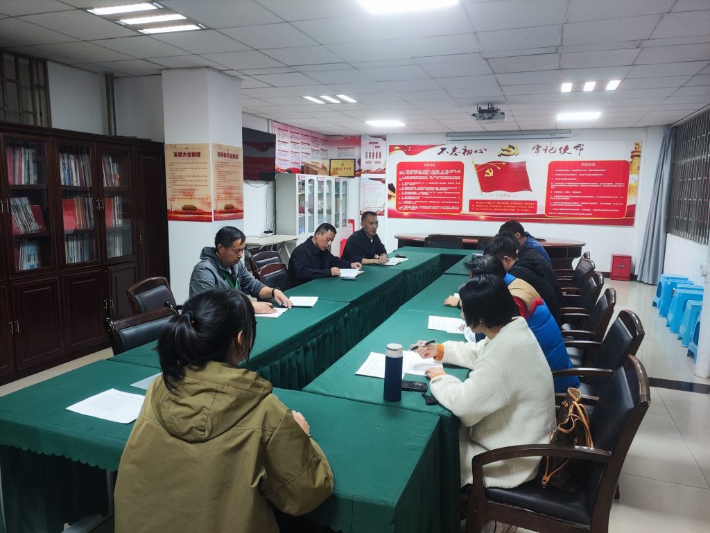 九游娱乐(中国)官方网站