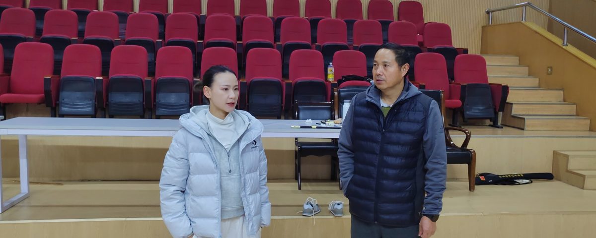 九游娱乐(中国)官方网站