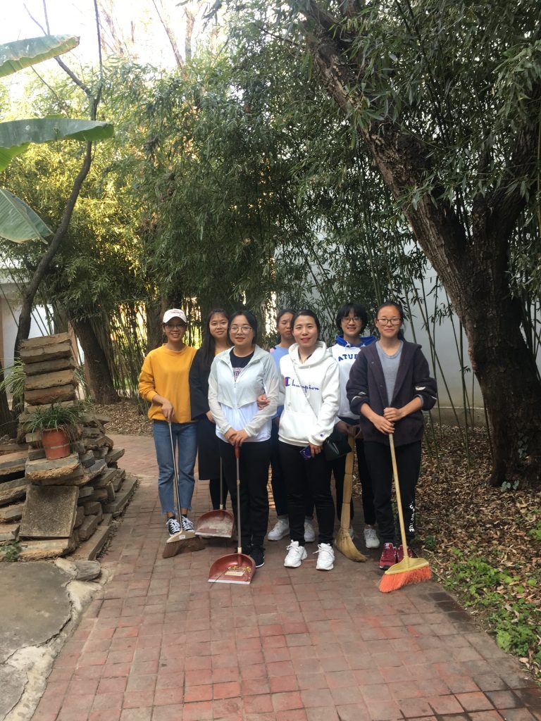九游娱乐(中国)官方网站