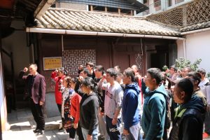 九游娱乐(中国)官方网站