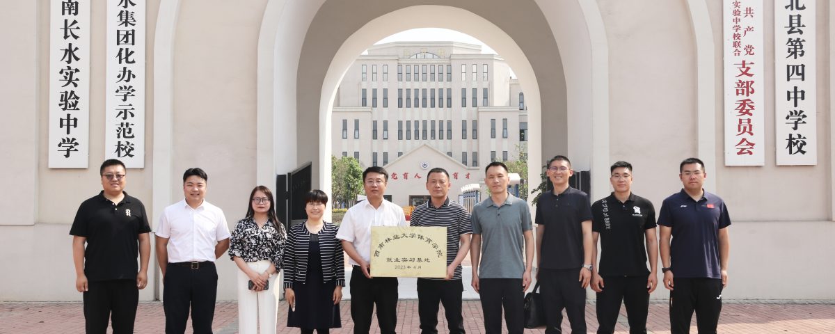 九游娱乐(中国)官方网站