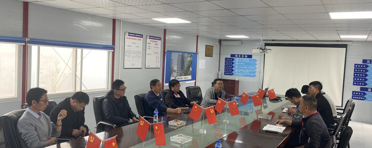 九游娱乐(中国)官方网站