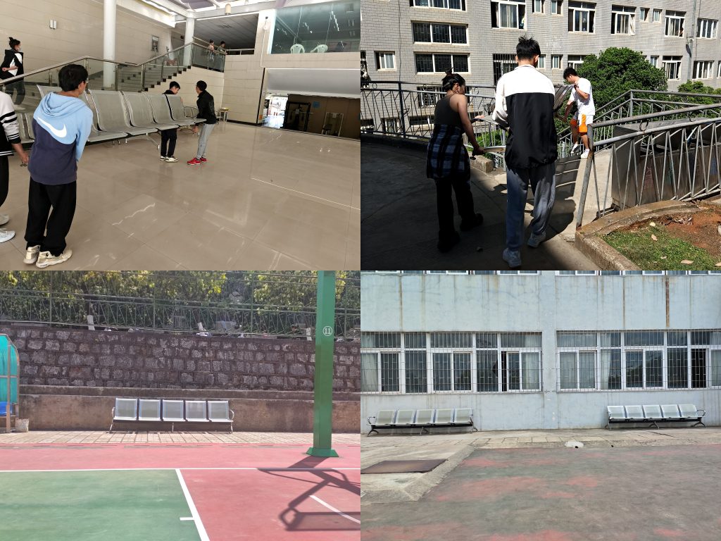 九游娱乐(中国)官方网站