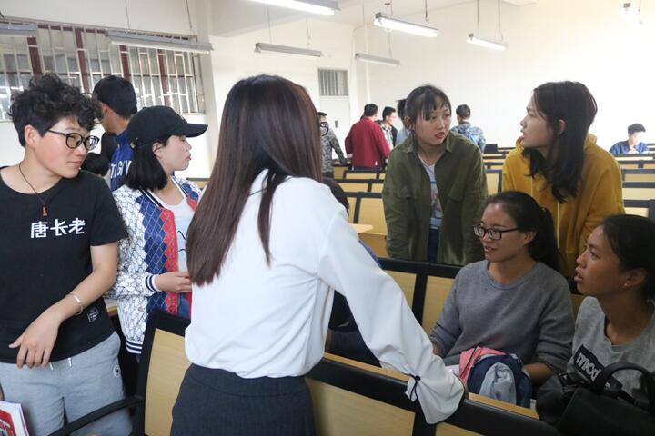 九游娱乐(中国)官方网站