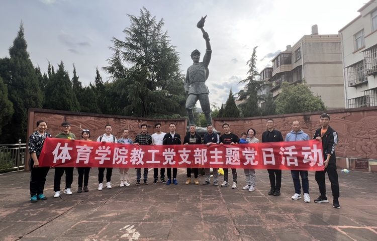 九游娱乐(中国)官方网站