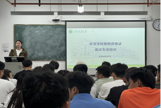 九游娱乐(中国)官方网站