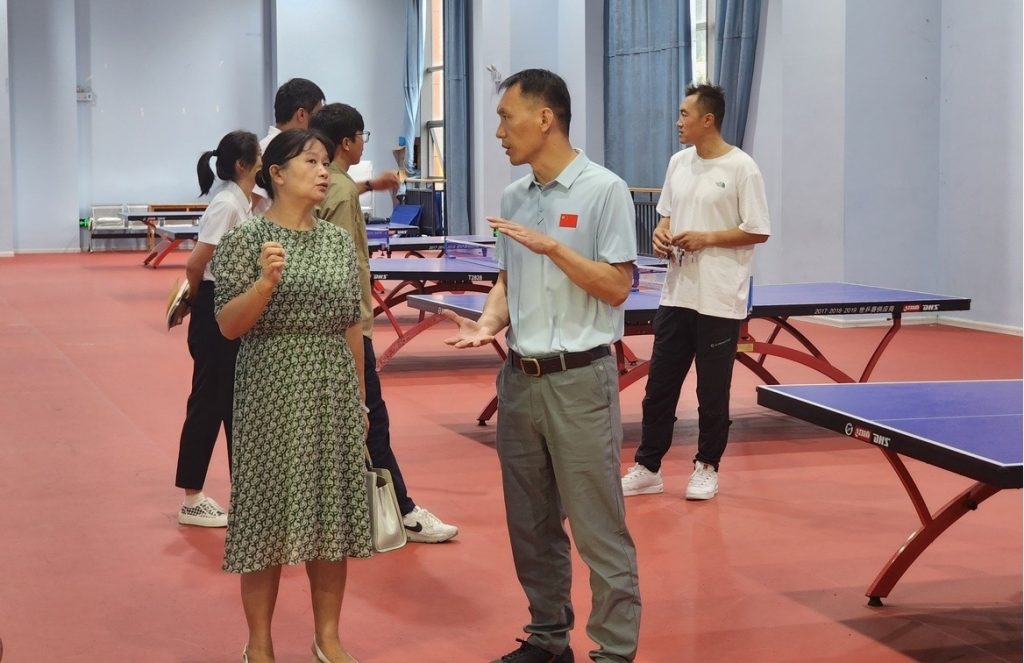 九游娱乐(中国)官方网站