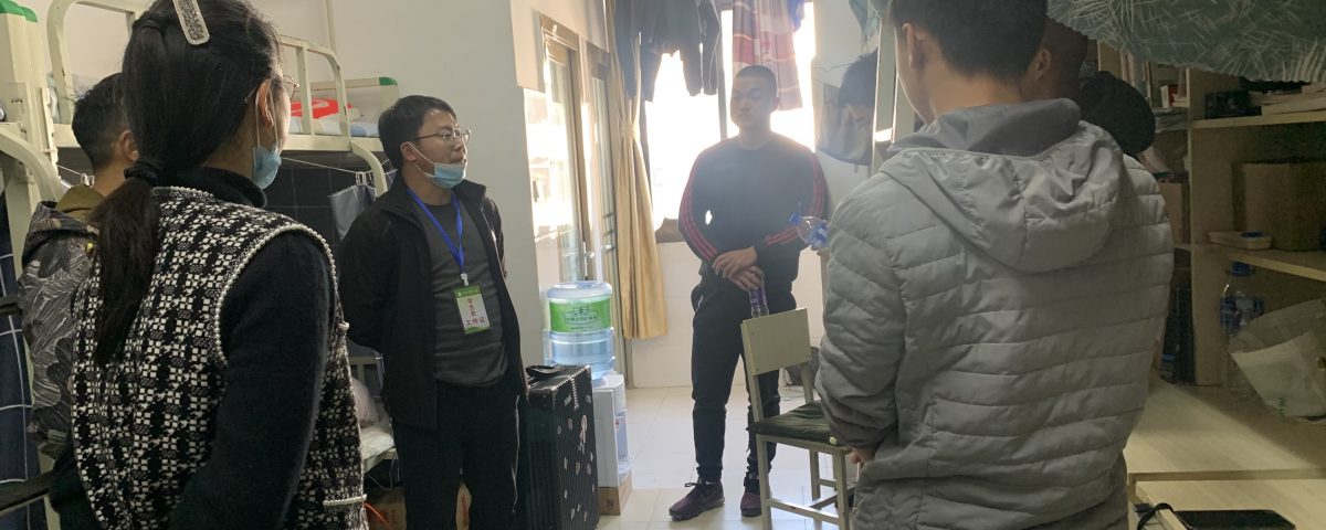 九游娱乐(中国)官方网站