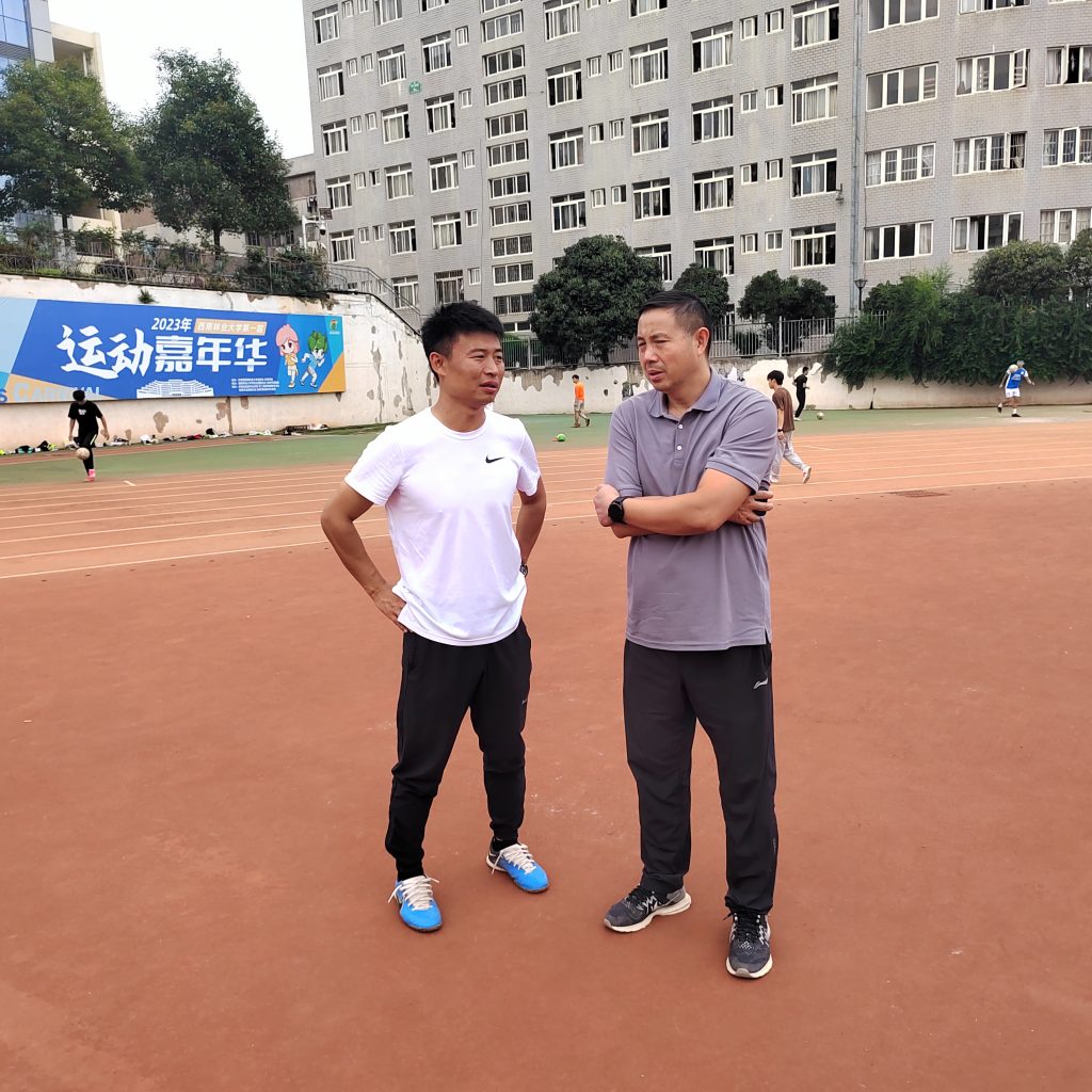 九游娱乐(中国)官方网站