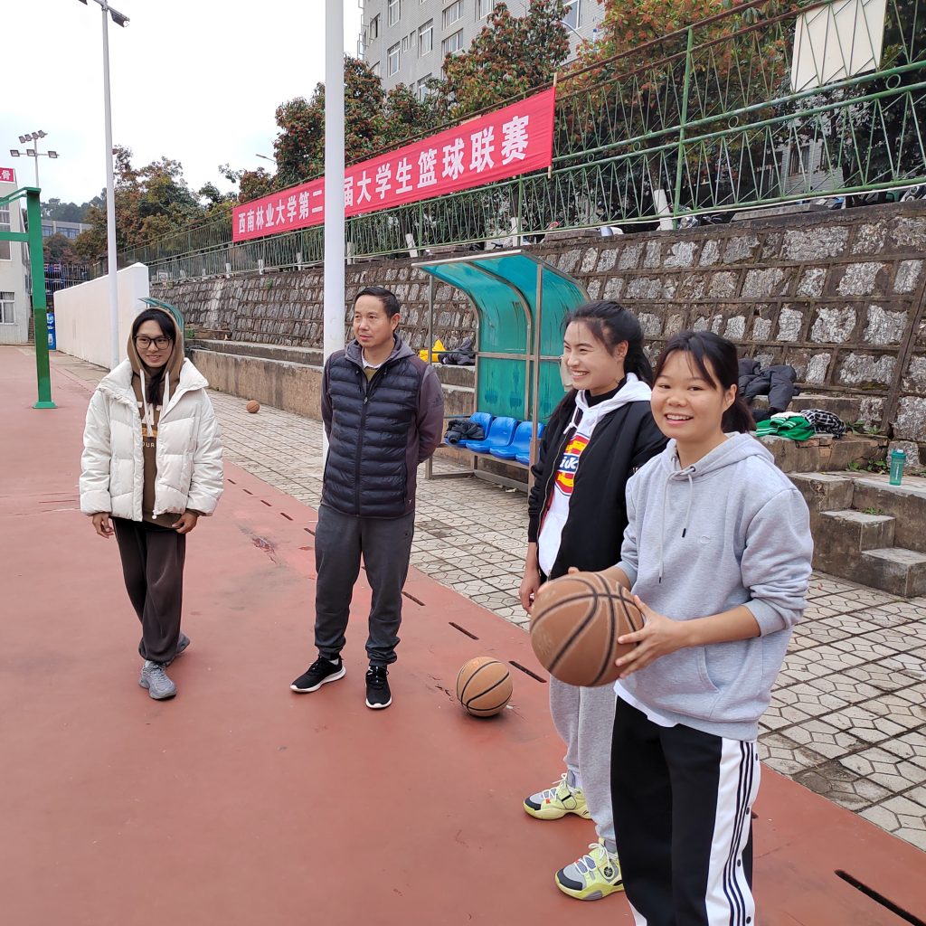 九游娱乐(中国)官方网站