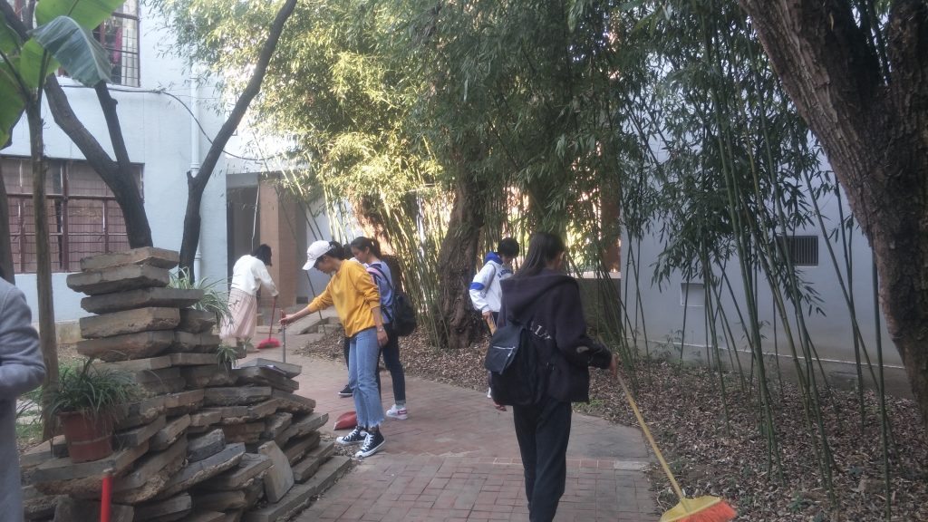 九游娱乐(中国)官方网站
