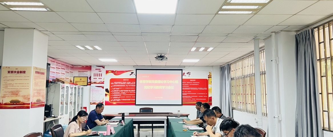 九游娱乐(中国)官方网站