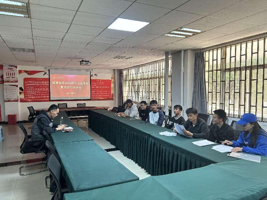 九游娱乐(中国)官方网站