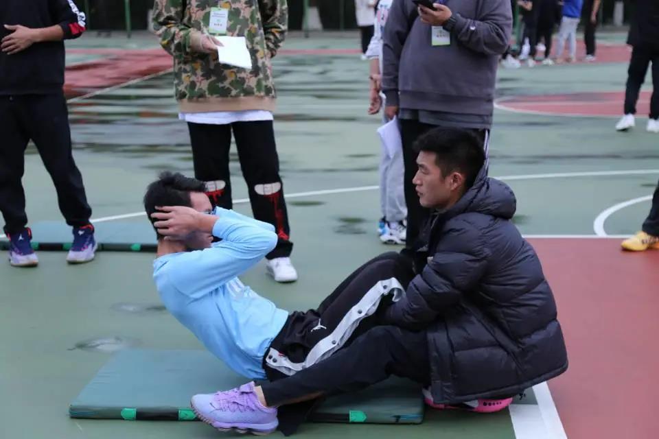 九游娱乐(中国)官方网站