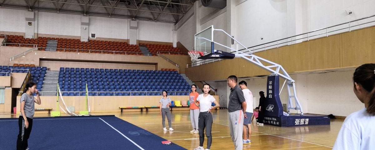 九游娱乐(中国)官方网站