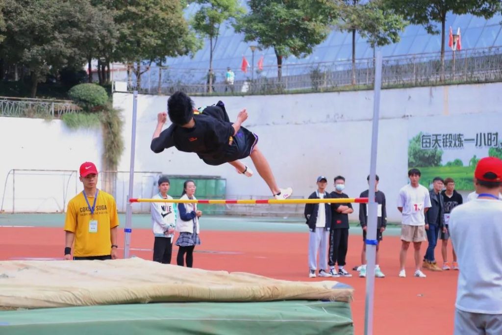九游娱乐(中国)官方网站