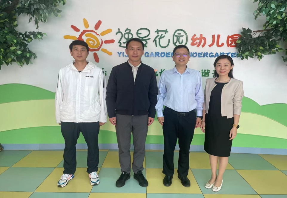 九游娱乐(中国)官方网站