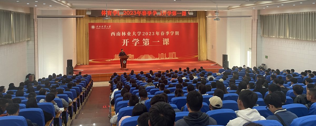 九游娱乐(中国)官方网站