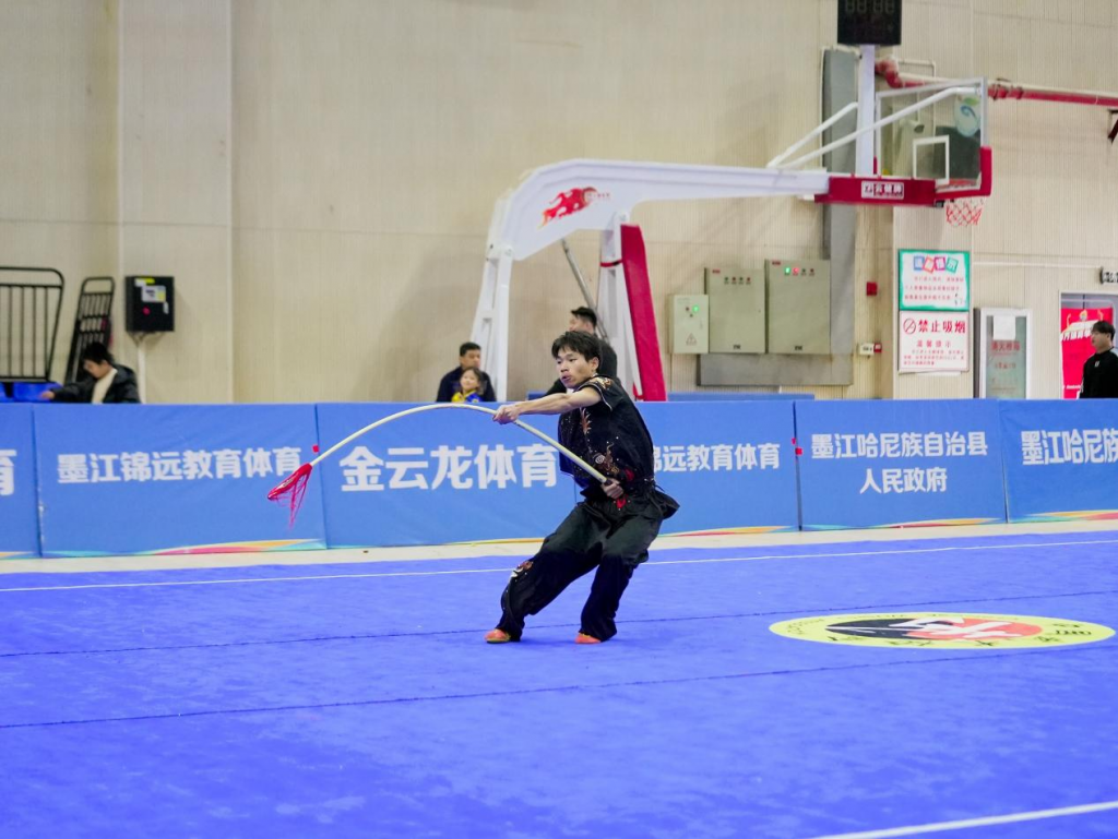 九游娱乐(中国)官方网站
