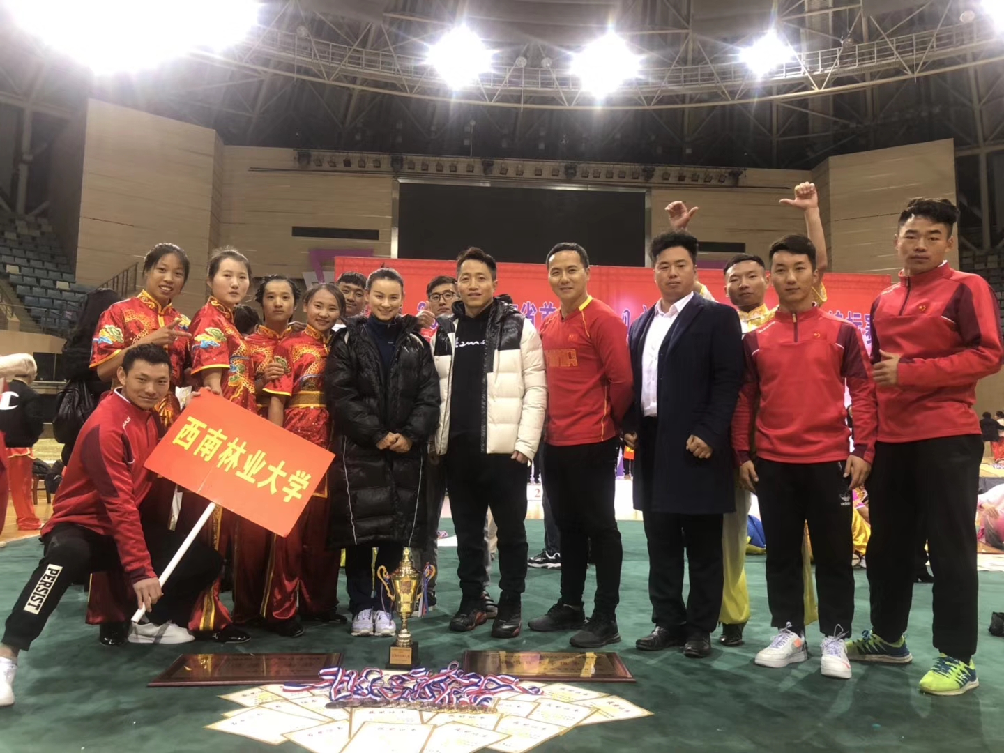 九游娱乐(中国)官方网站